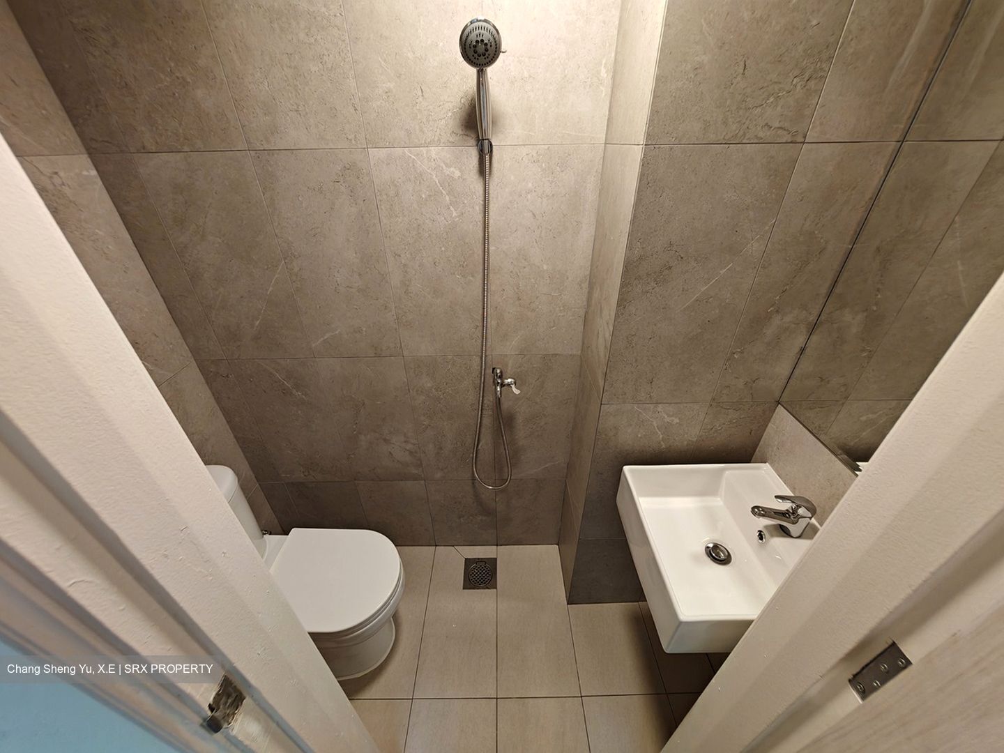 Cavenagh Lodge (D9), Apartment #436243651